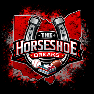 BREAK 104 - RANDOM NFL DIVSIONS