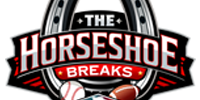 The Horseshoe Breaks
